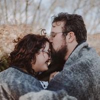 Engagement Photos? - 1