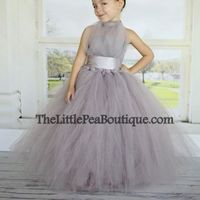 Show me your FG dresses!