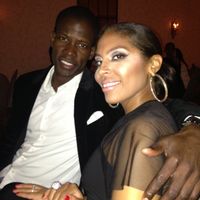 Everyone - do a quick intro!