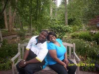 Some of our engagement pics!