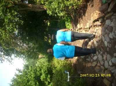 Some of our engagement pics!