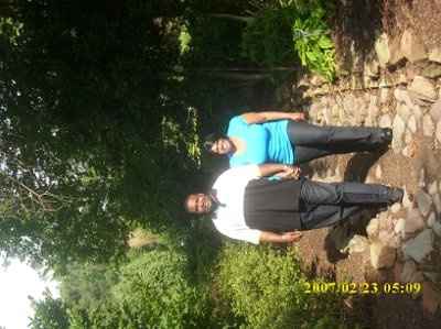 Some of our engagement pics!