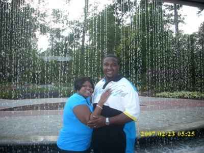 Some of our engagement pics!