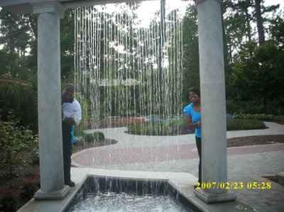 Some of our engagement pics!