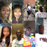 Lashawn