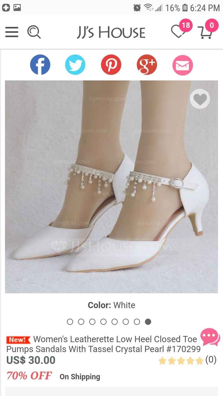 Can't decide! - 2