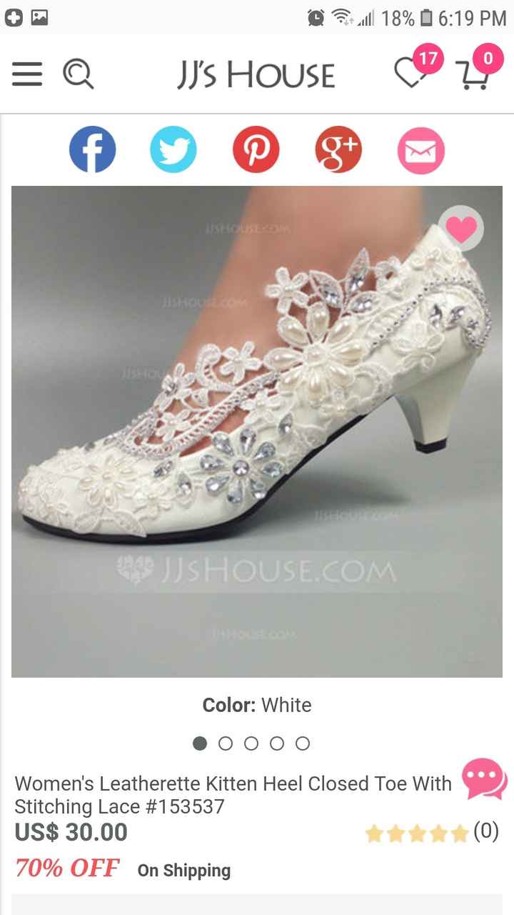 Can't decide! - 4