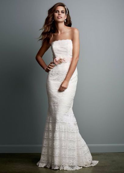What Dress Are YOU Wearing?