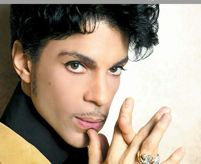 NWR: OMG Prince died at 57!
