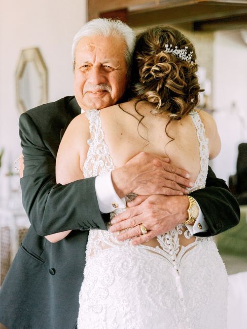 Wedding pictures Sneak Peek!! - 2