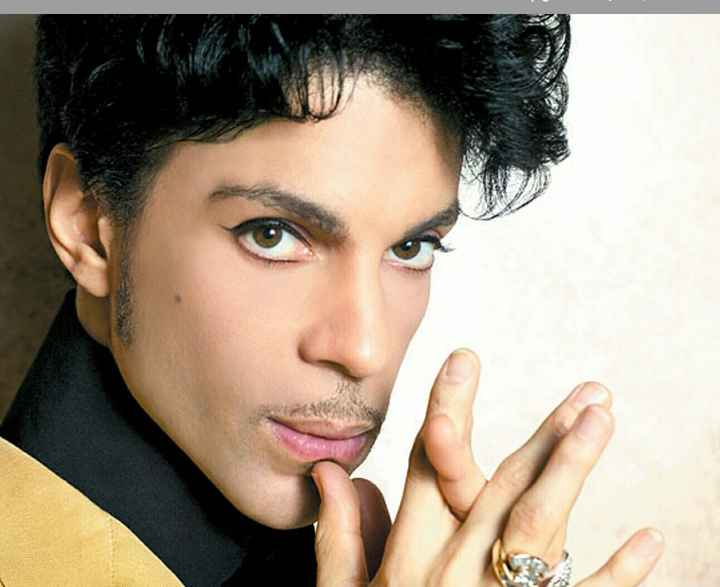 NWR: OMG Prince died at 57!