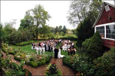 lets show our venue!!!