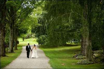 lets show our venue!!!