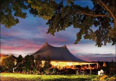 lets show our venue!!!