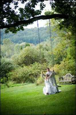 lets show our venue!!!