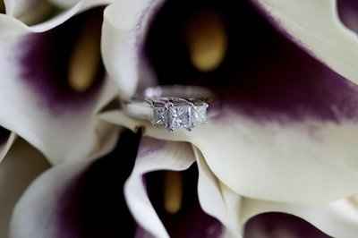 Show off dem rangs gurlfraaaan!