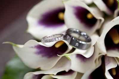 Show off dem rangs gurlfraaaan!