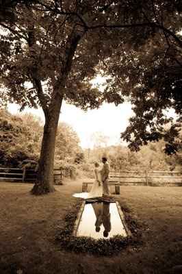 Perona Farms/Crossed Keys Inn