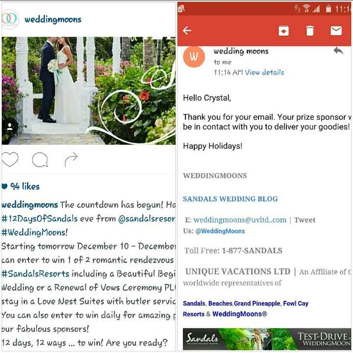 NWR: Your favorite picture or meme