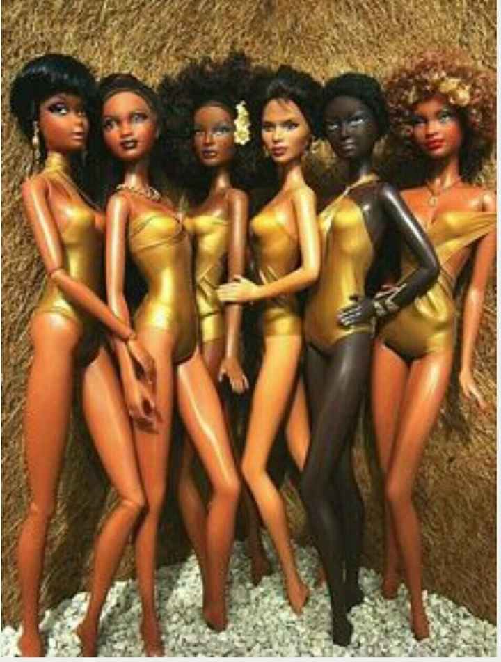 Asking to see photographer's work of African Americans