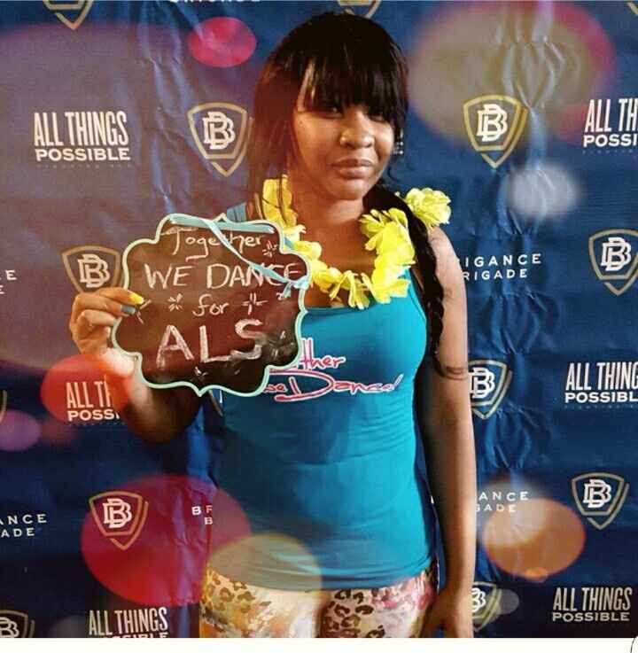 A question for anyone who has lost a parent