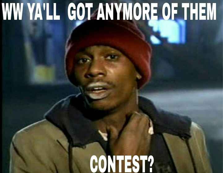 Bat signaling WWKatie!! Question!