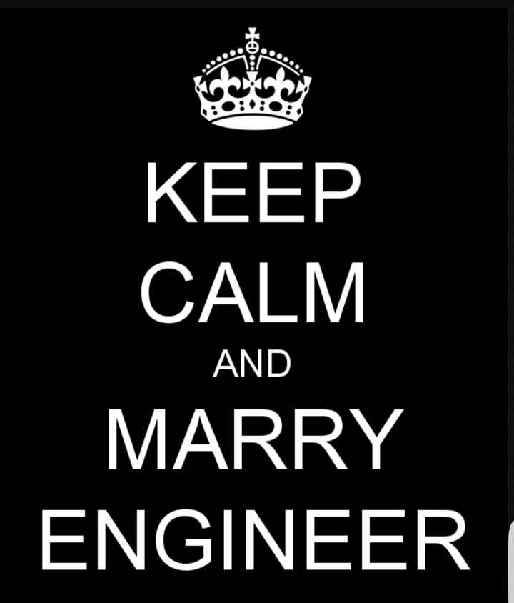 NWR: What is everyone's job/future job?