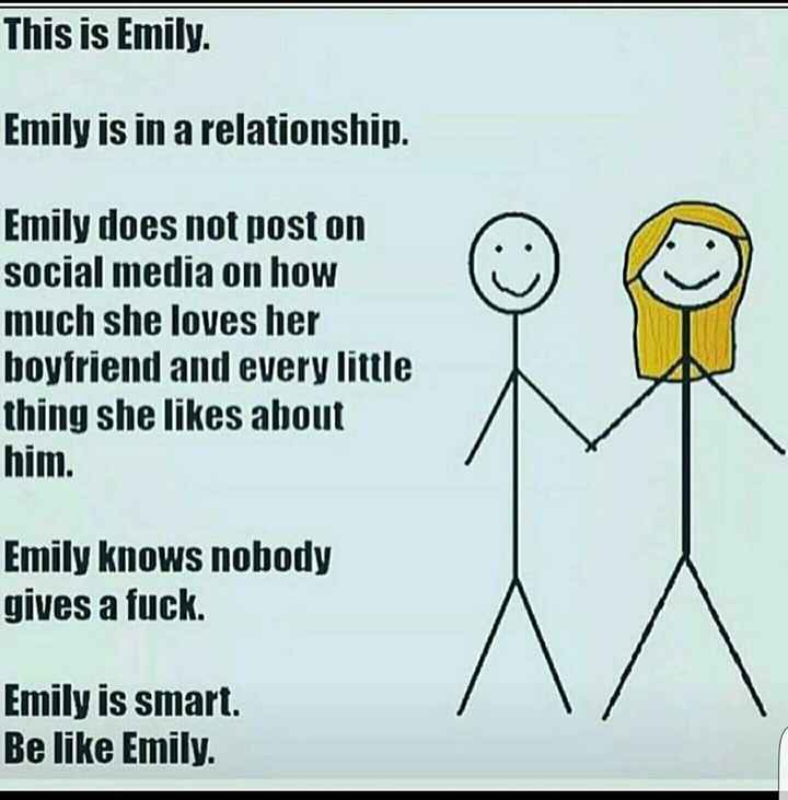 is being sexually compatible a key for a long marriage and how sexually compatible are u and you're 