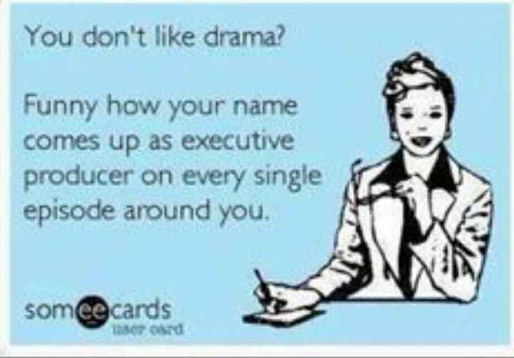 Things I learned from WW