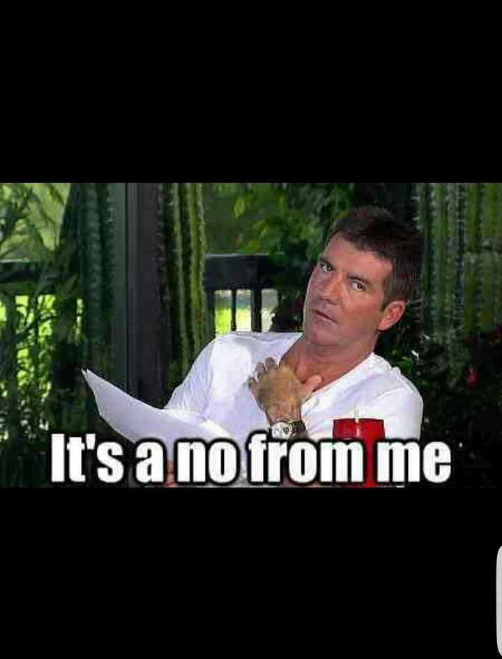 Money instead of gifts, how to ask?