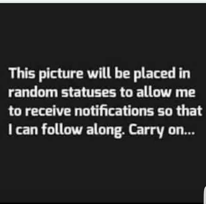 Shot Glasses with name tags