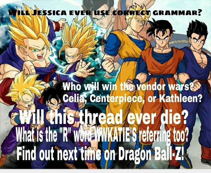 Shot Glasses with name tags