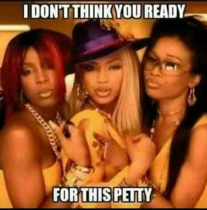 Shot Glasses with name tags