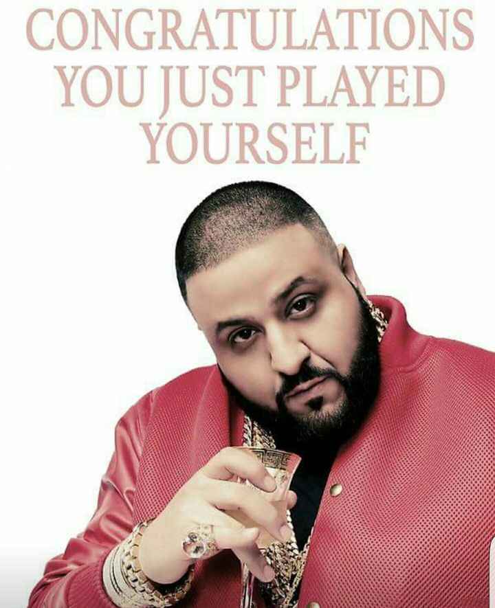 Don't know what to do...at a loss