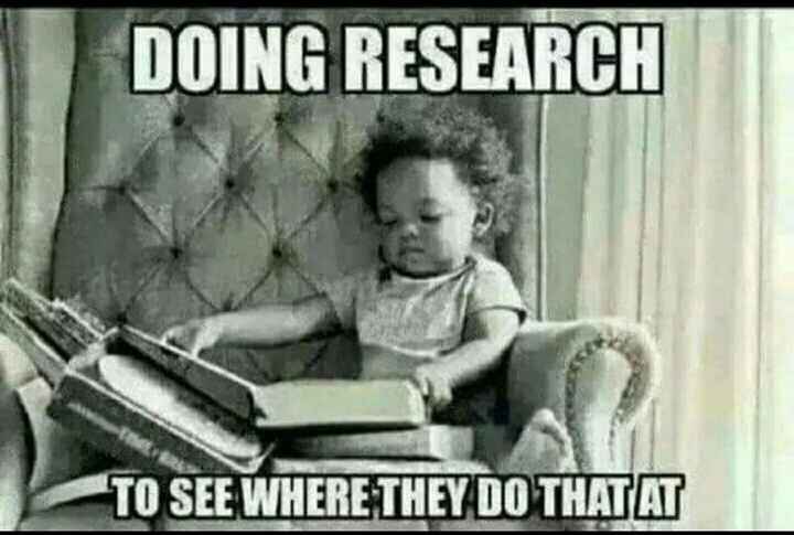 My weekend WTF, courtesy of the best man.