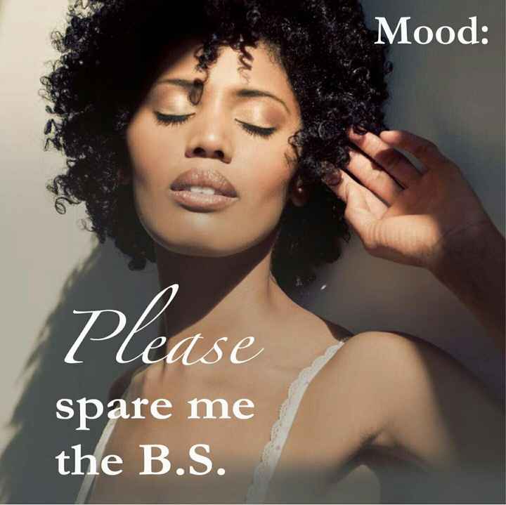 Big NOs  for weddings!