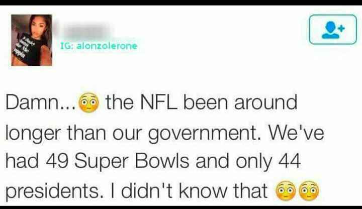 NWR: Anyone else just got emotional watching this half time show?