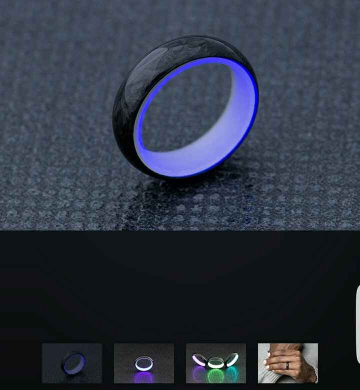 Valentine's day gifts