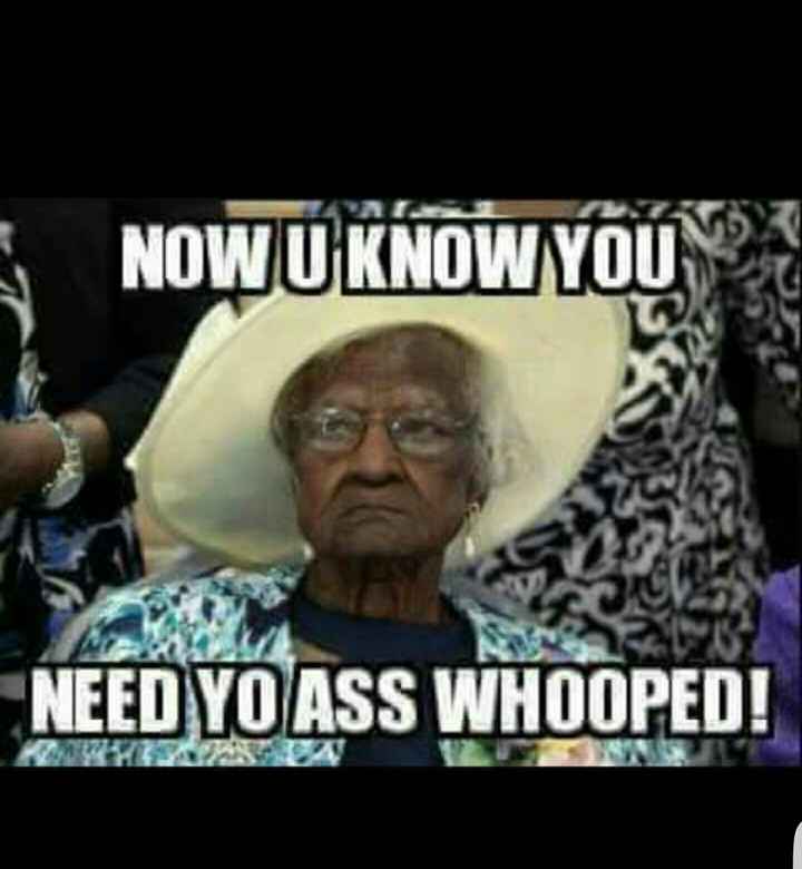 Removing Guest Book Entry? Paging WW Team!