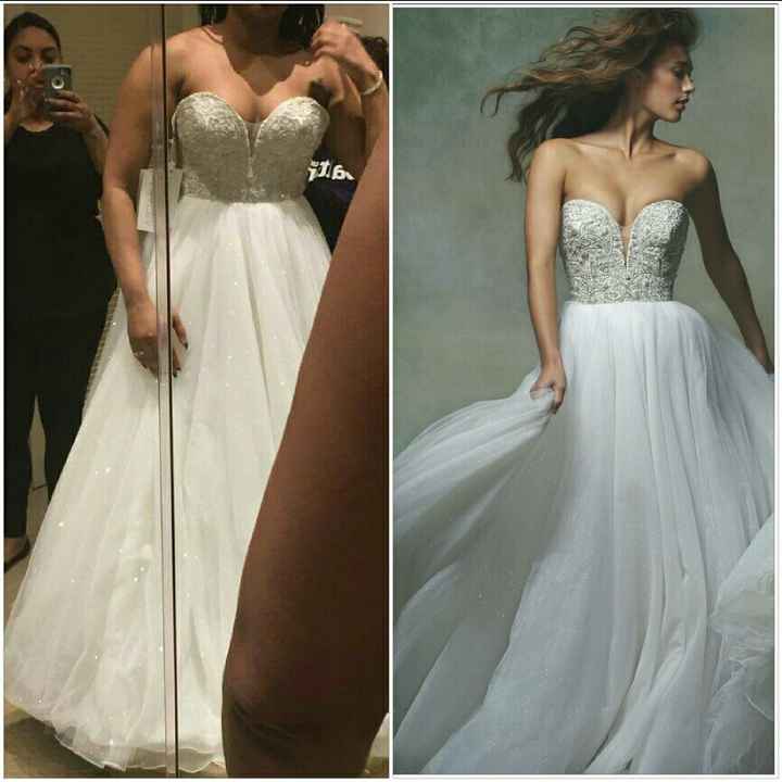 So let's see the deesses