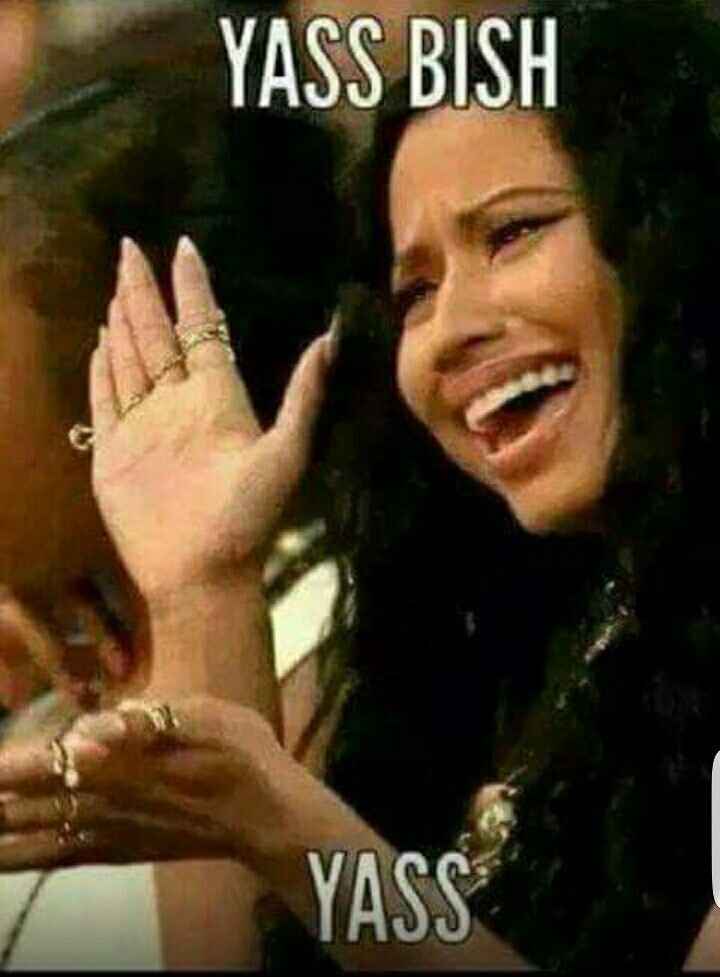 Engagement Party Photos