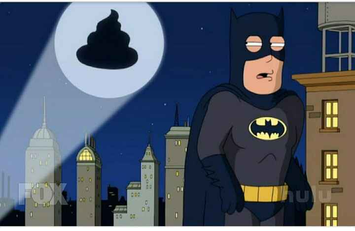 Prefer $$ over gifts