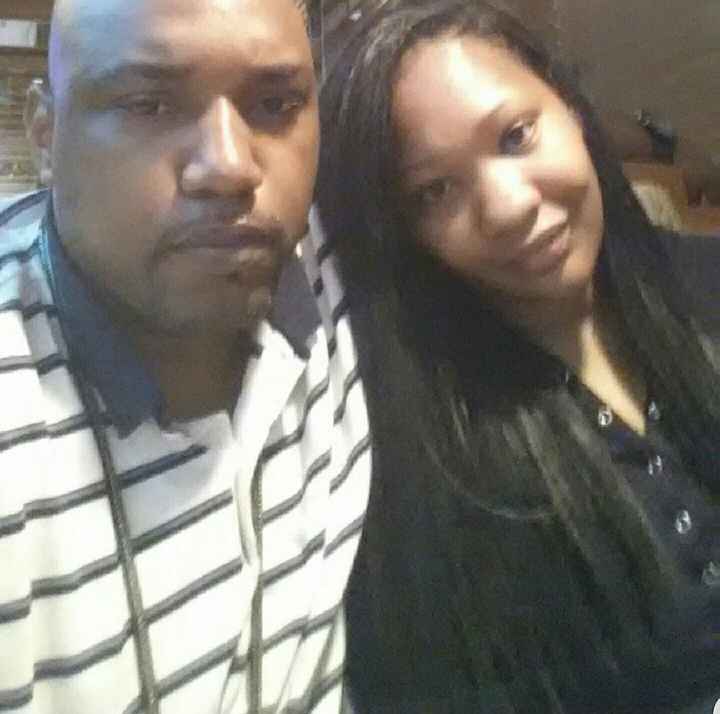 Love......... Let me see yours...