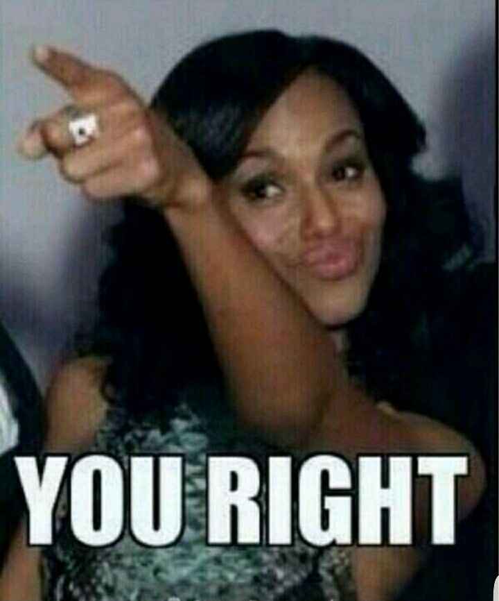 You are all great! And your ideas are even greater!