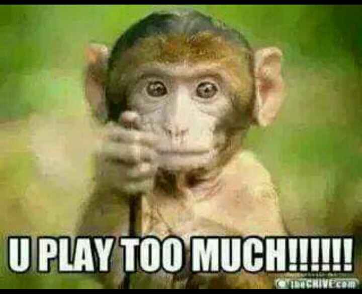 Cash bar reality check