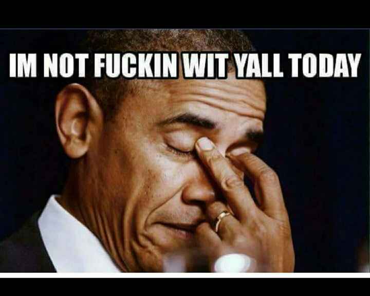 Getting the Food to the Reception