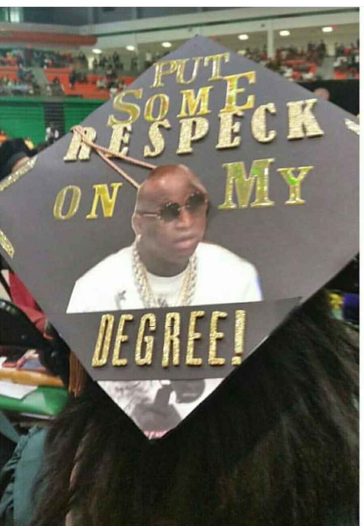 Post the most recent meme you've got