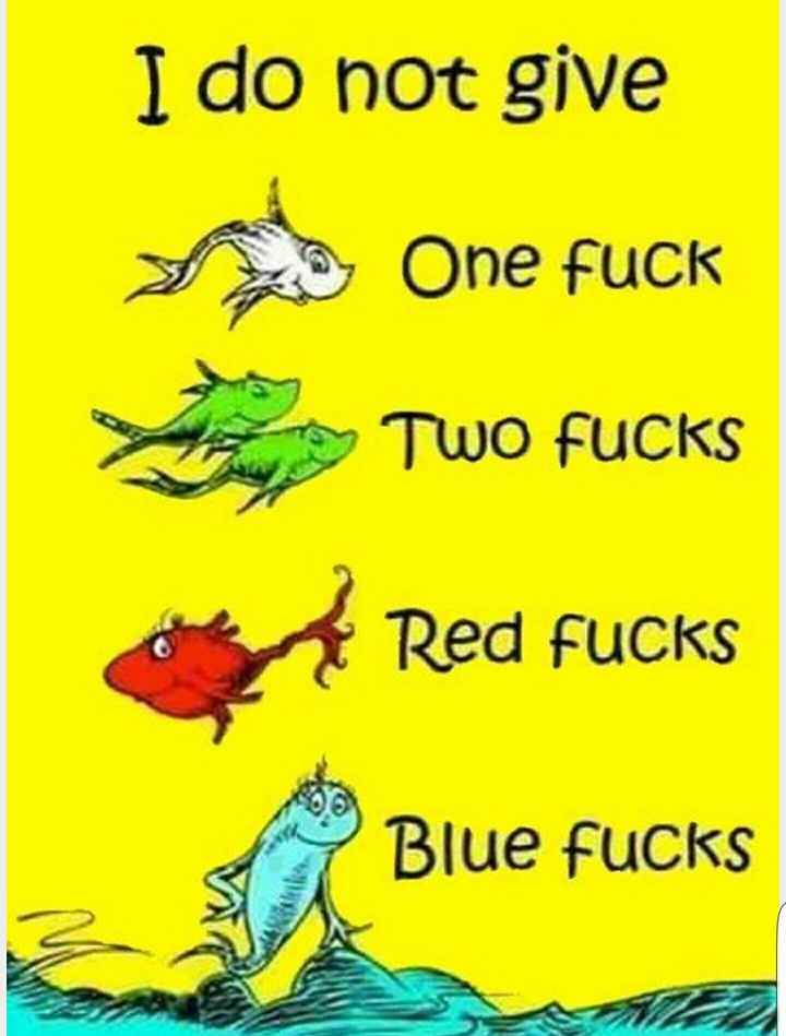 What are you serving at your classy buffet?