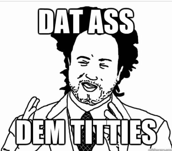 NSFW: Relationship update