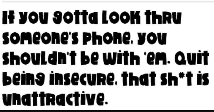 NSFW: Relationship update